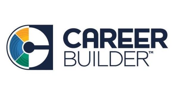 CareerBuilder Jobs
